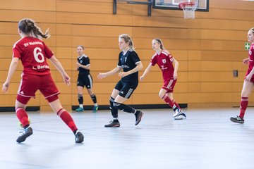 Bild 524 - Frauen Landesmeisterschaft